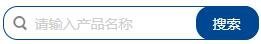 圖片名稱