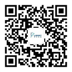 TY-ZGNC系列一體化制導組件