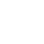 光纖慣性導航系統