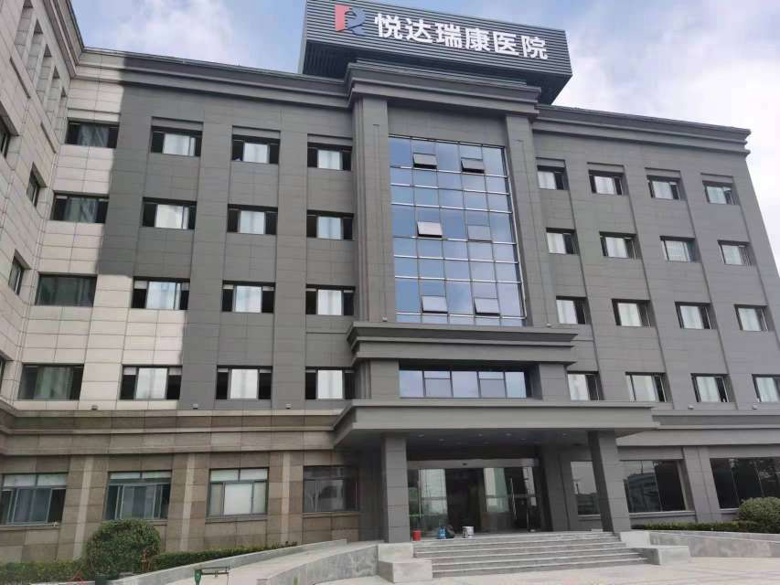 工程案例